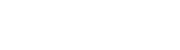 お申込み内容の入力