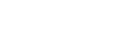 入力内容の確認