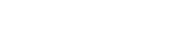 お申込み完了・ダウンロード